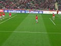 Leverkusen - VfB 2008 (133)